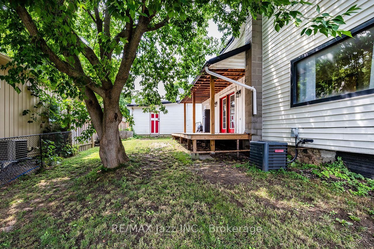 7 Union Street • Cavan Monaghan, ON photo 26