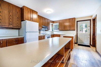 7 Union Street • Cavan Monaghan, ON photo 5
