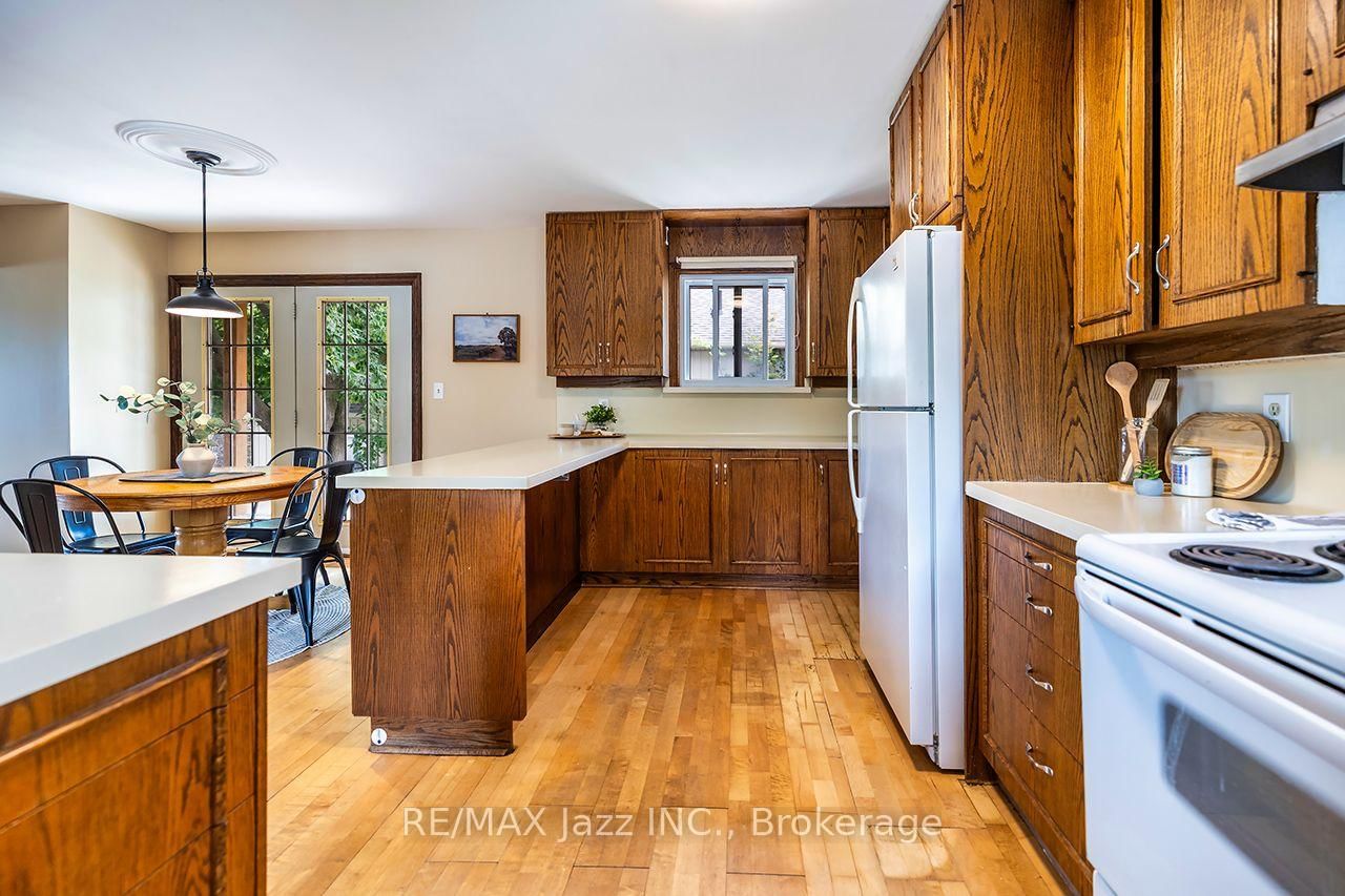 7 Union Street • Cavan Monaghan, ON photo 6