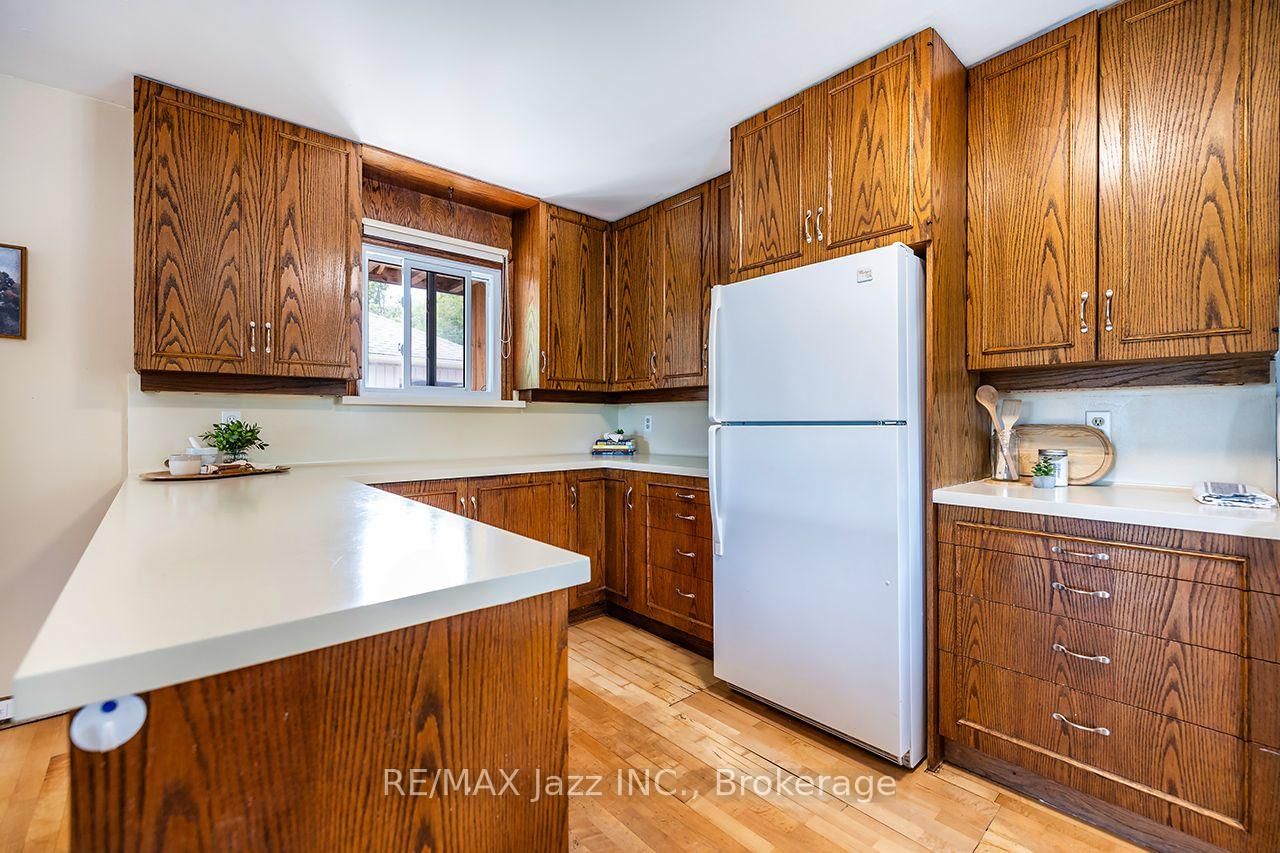 7 Union Street • Cavan Monaghan, ON photo 7