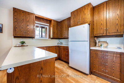 7 Union Street • Cavan Monaghan, ON photo 7