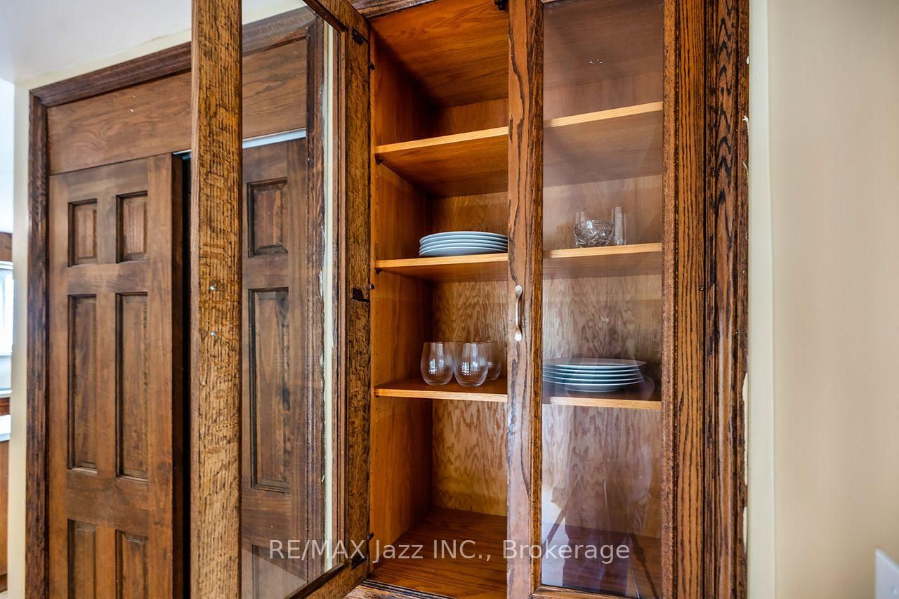 7 Union Street • Cavan Monaghan, ON photo 9