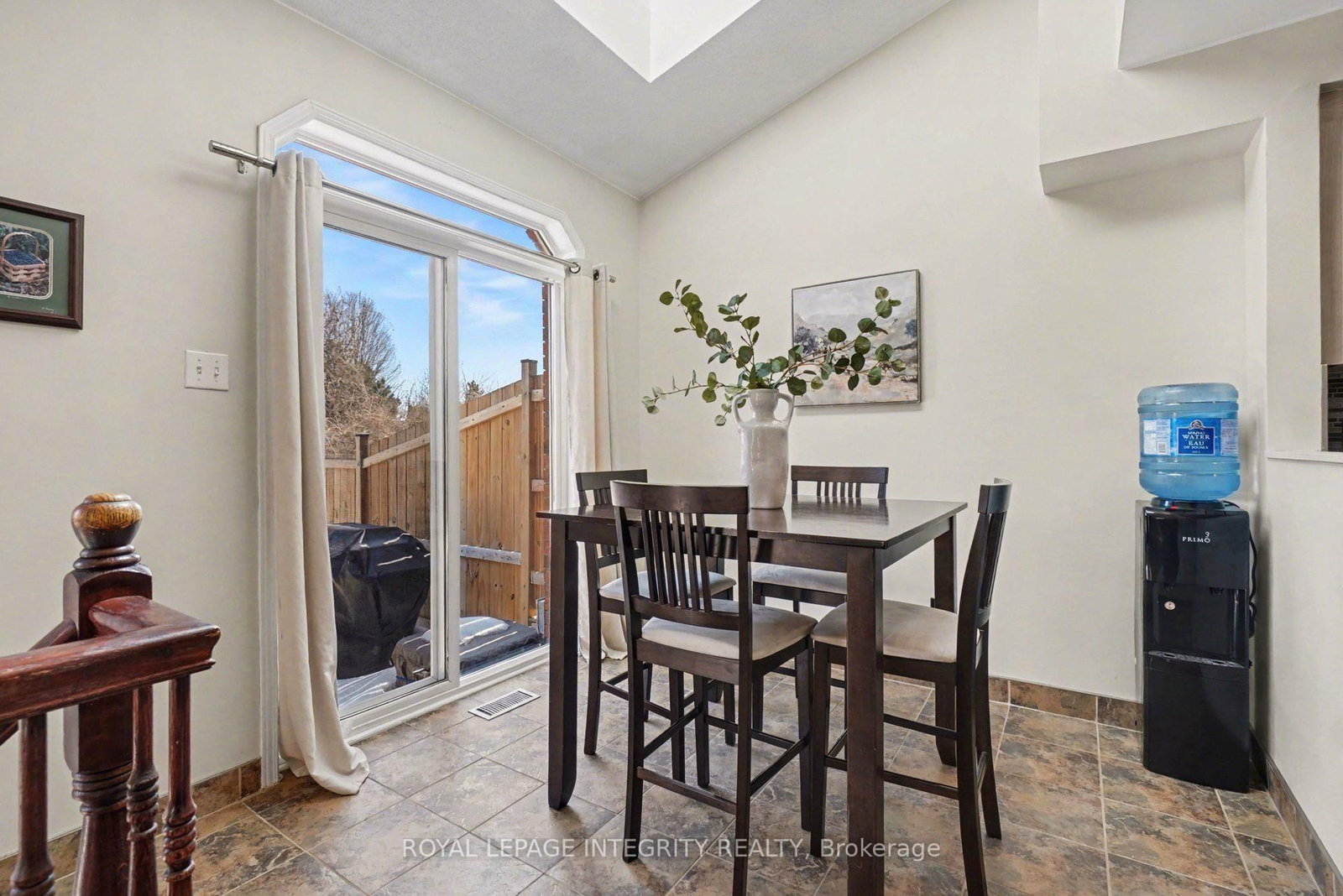 52 Blackdome Crescent • Ottawa, ON photo 10