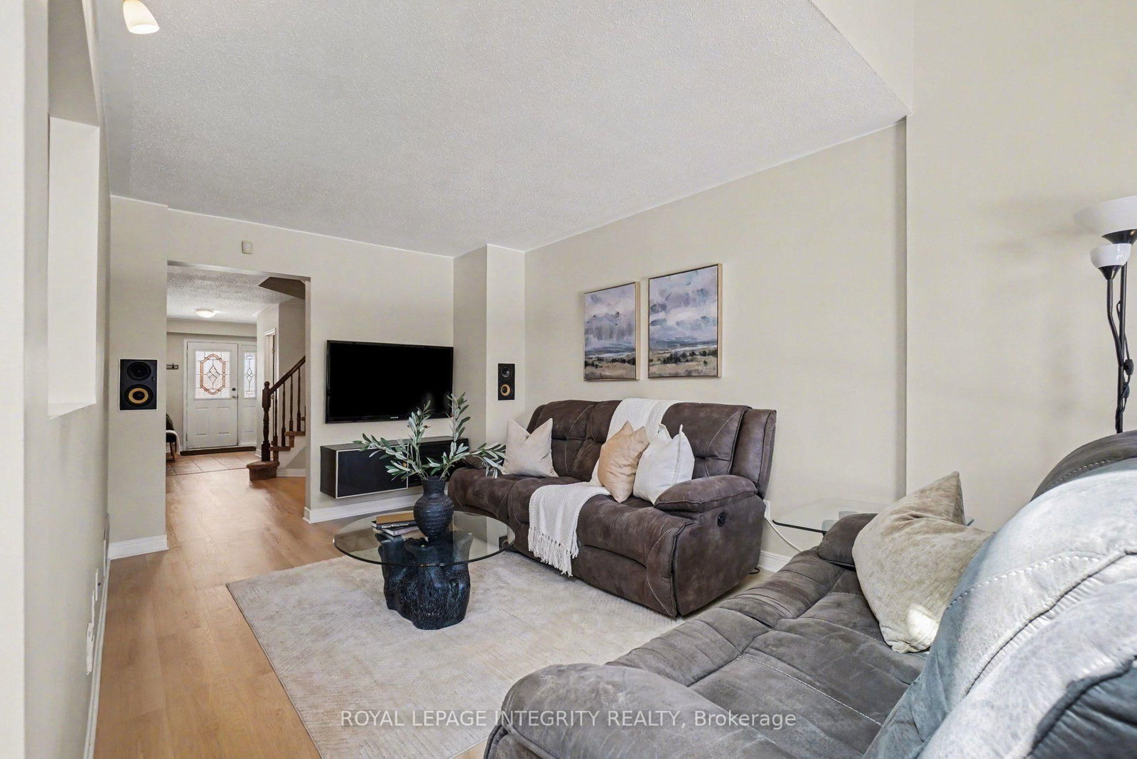52 Blackdome Crescent • Ottawa, ON photo 12