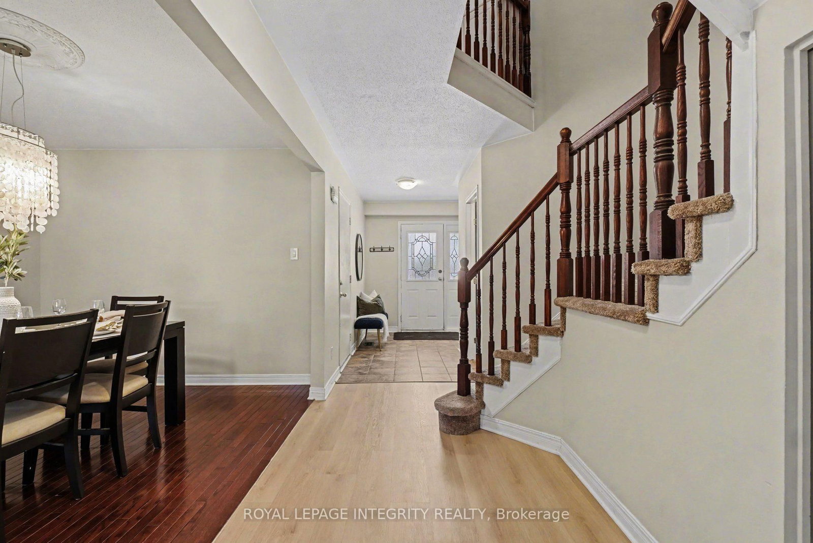 52 Blackdome Crescent • Ottawa, ON photo 16
