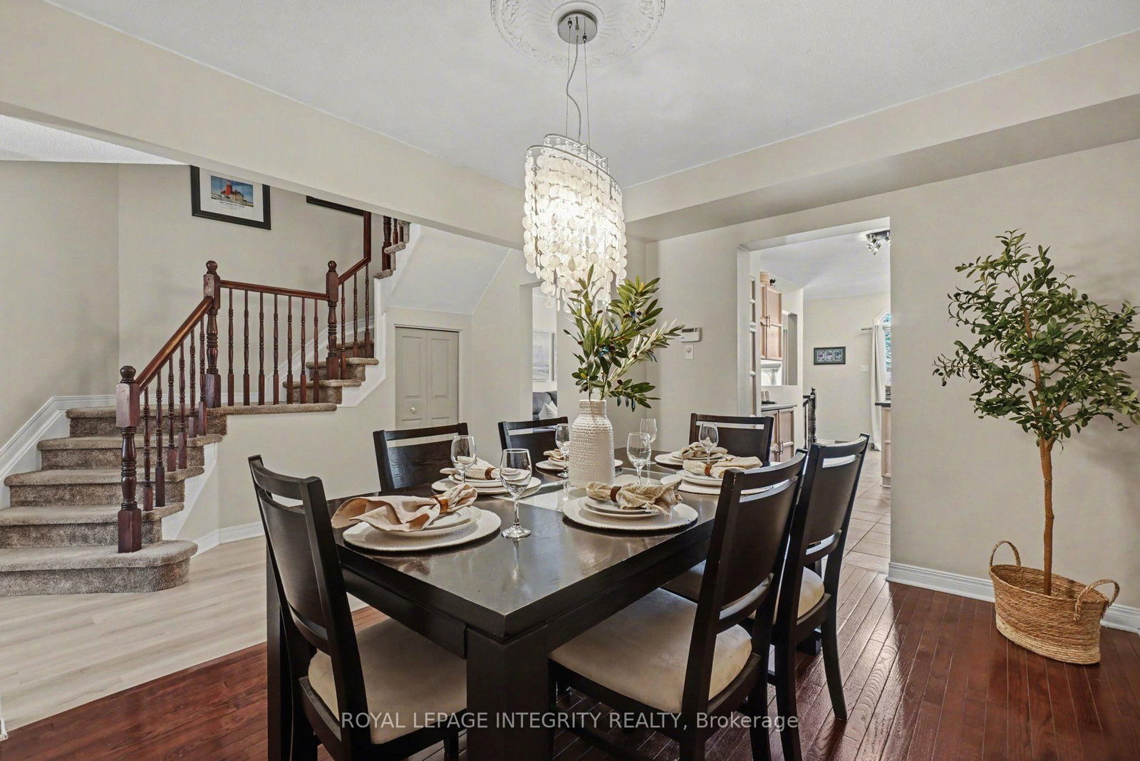 52 Blackdome Crescent • Ottawa, ON photo 19