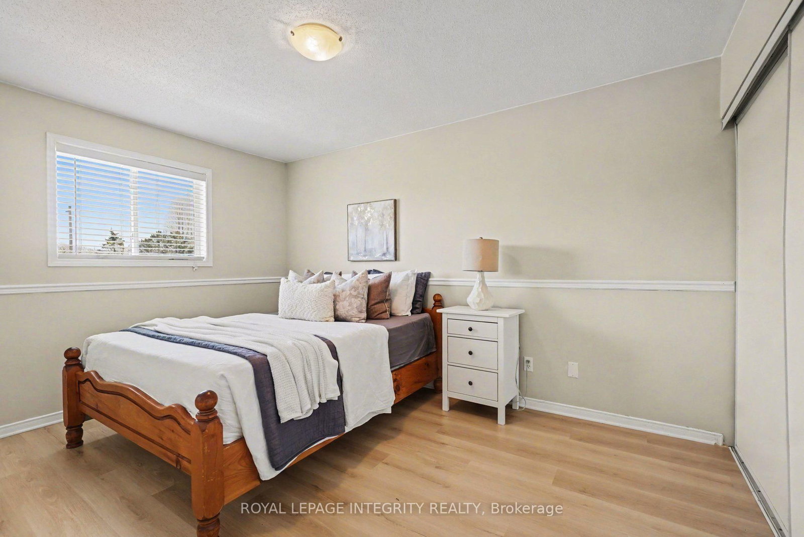 52 Blackdome Crescent • Ottawa, ON photo 21