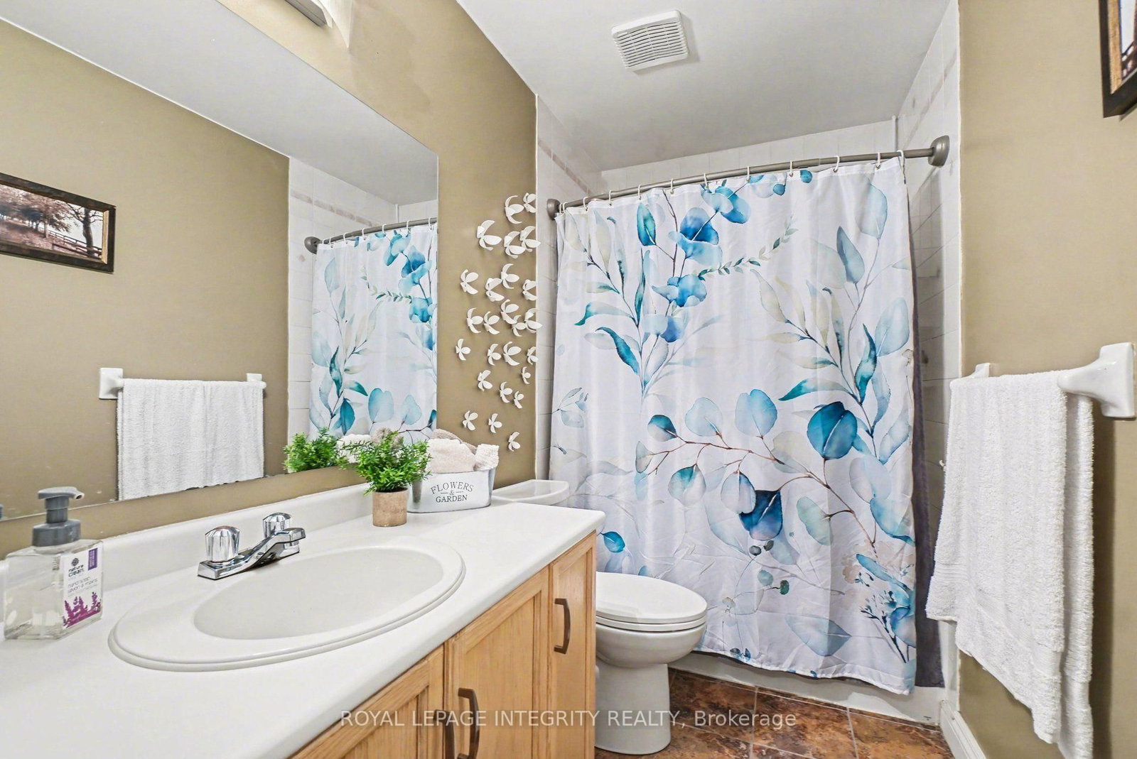 52 Blackdome Crescent • Ottawa, ON photo 22