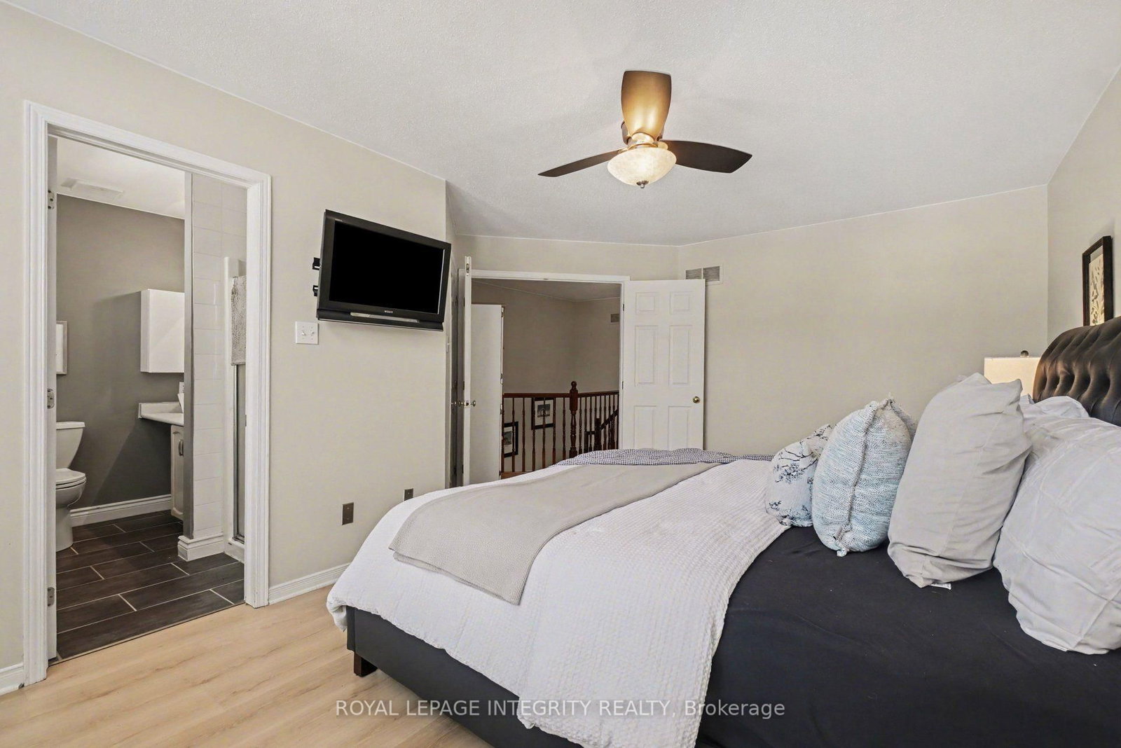 52 Blackdome Crescent • Ottawa, ON photo 24