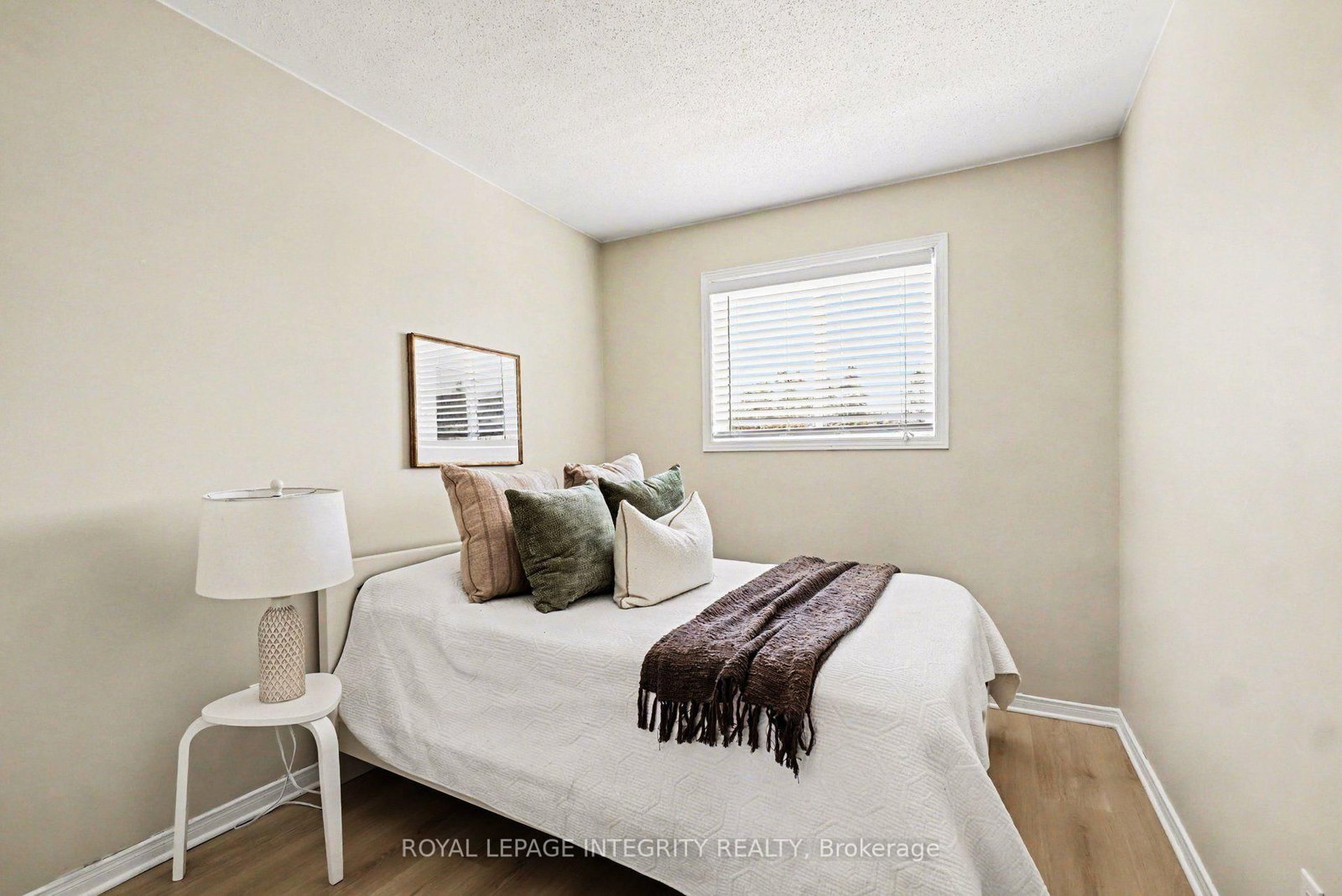 52 Blackdome Crescent • Ottawa, ON photo 28