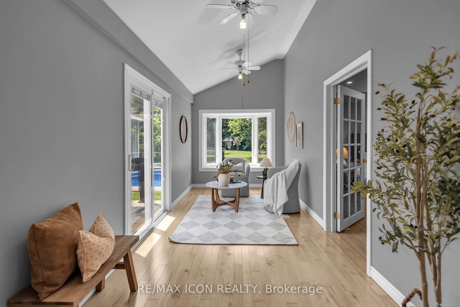 218 Northumberland Street • North Dumfries, ON photo 16