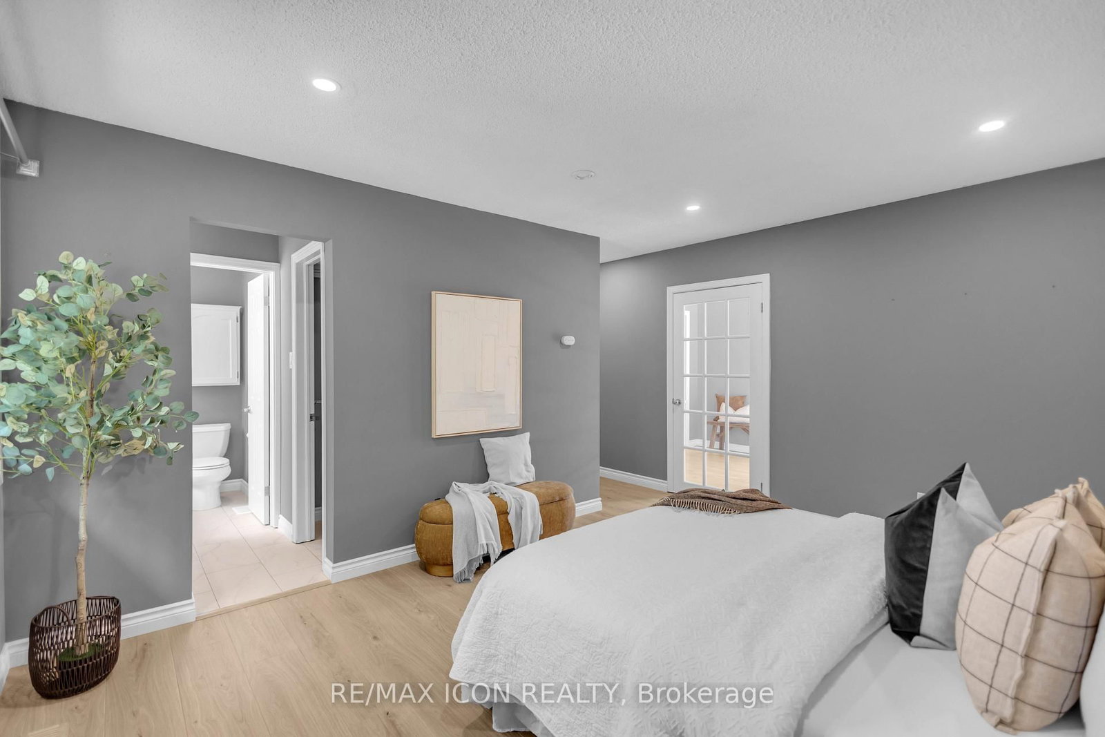 218 Northumberland Street • North Dumfries, ON photo 18