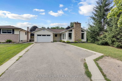 218 Northumberland Street • North Dumfries, ON photo 2