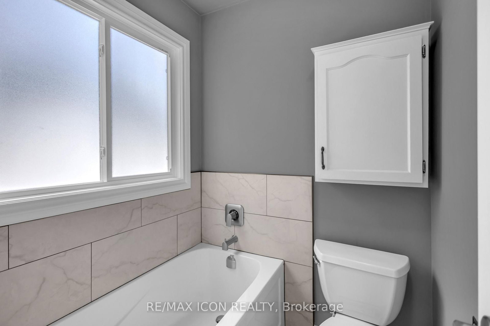 218 Northumberland Street • North Dumfries, ON photo 20