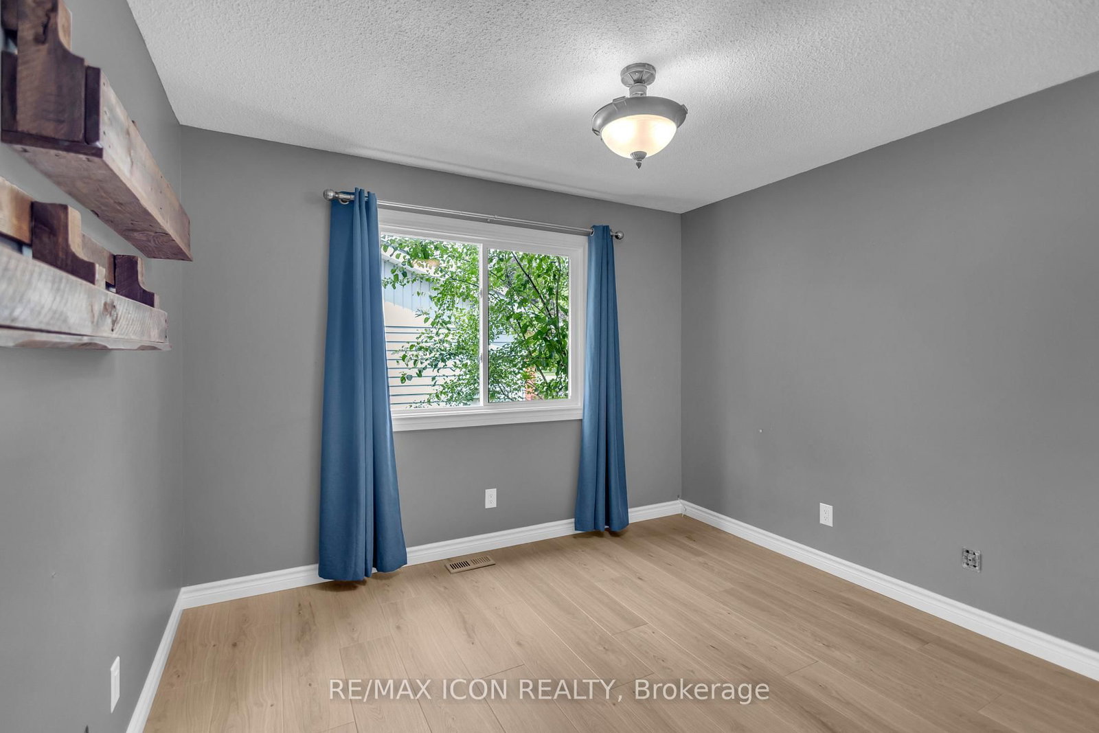 218 Northumberland Street • North Dumfries, ON photo 21