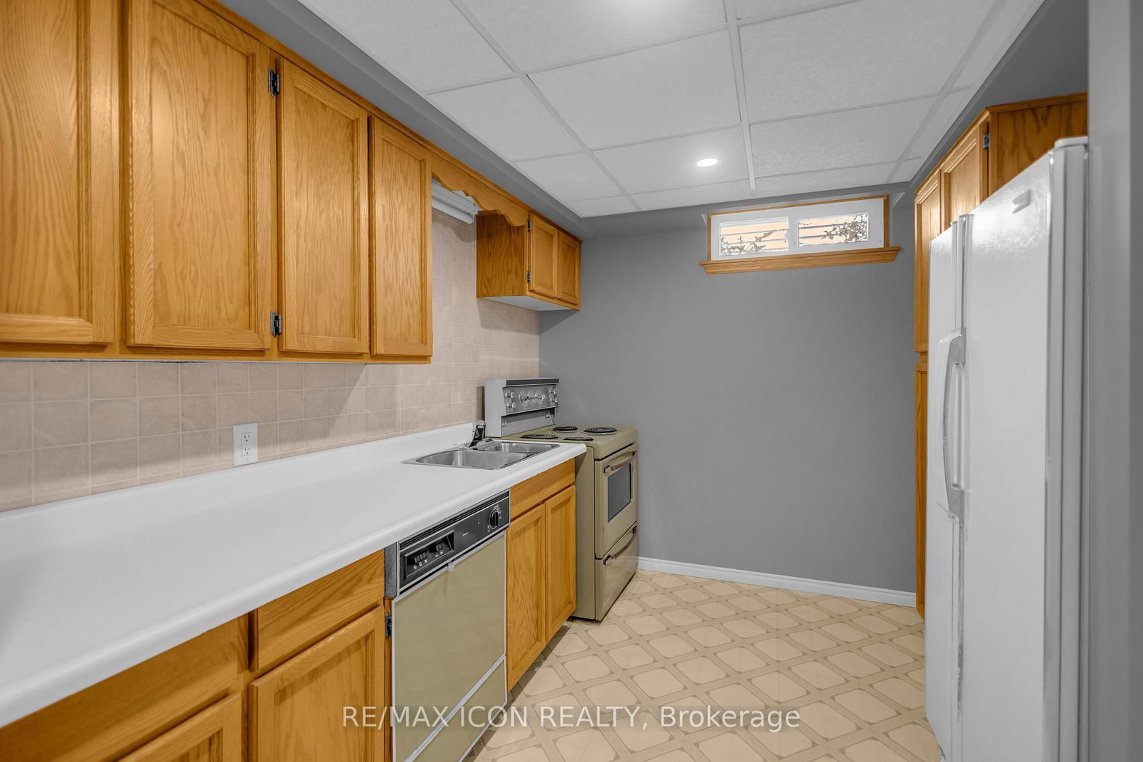 218 Northumberland Street • North Dumfries, ON photo 26