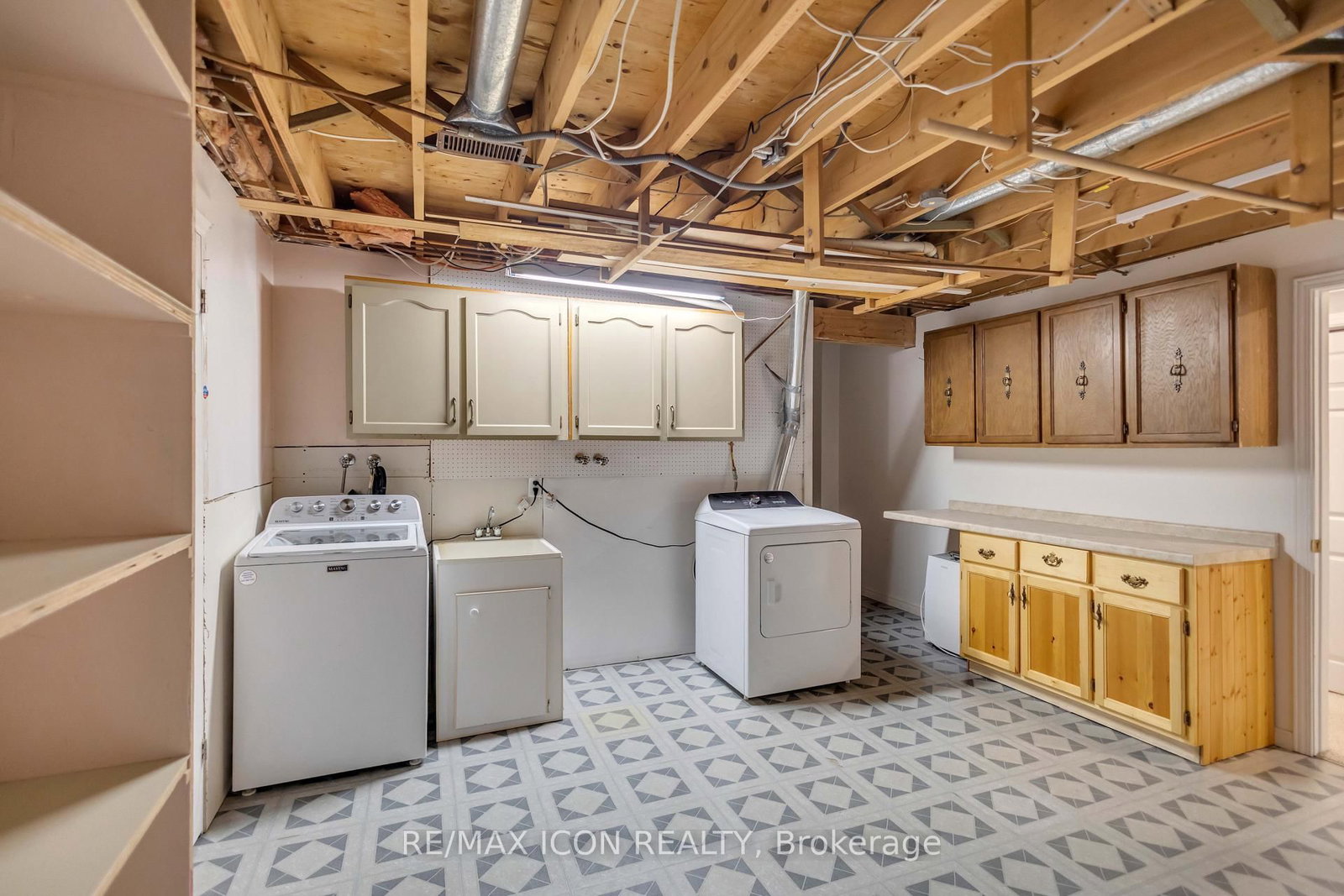 218 Northumberland Street • North Dumfries, ON photo 33