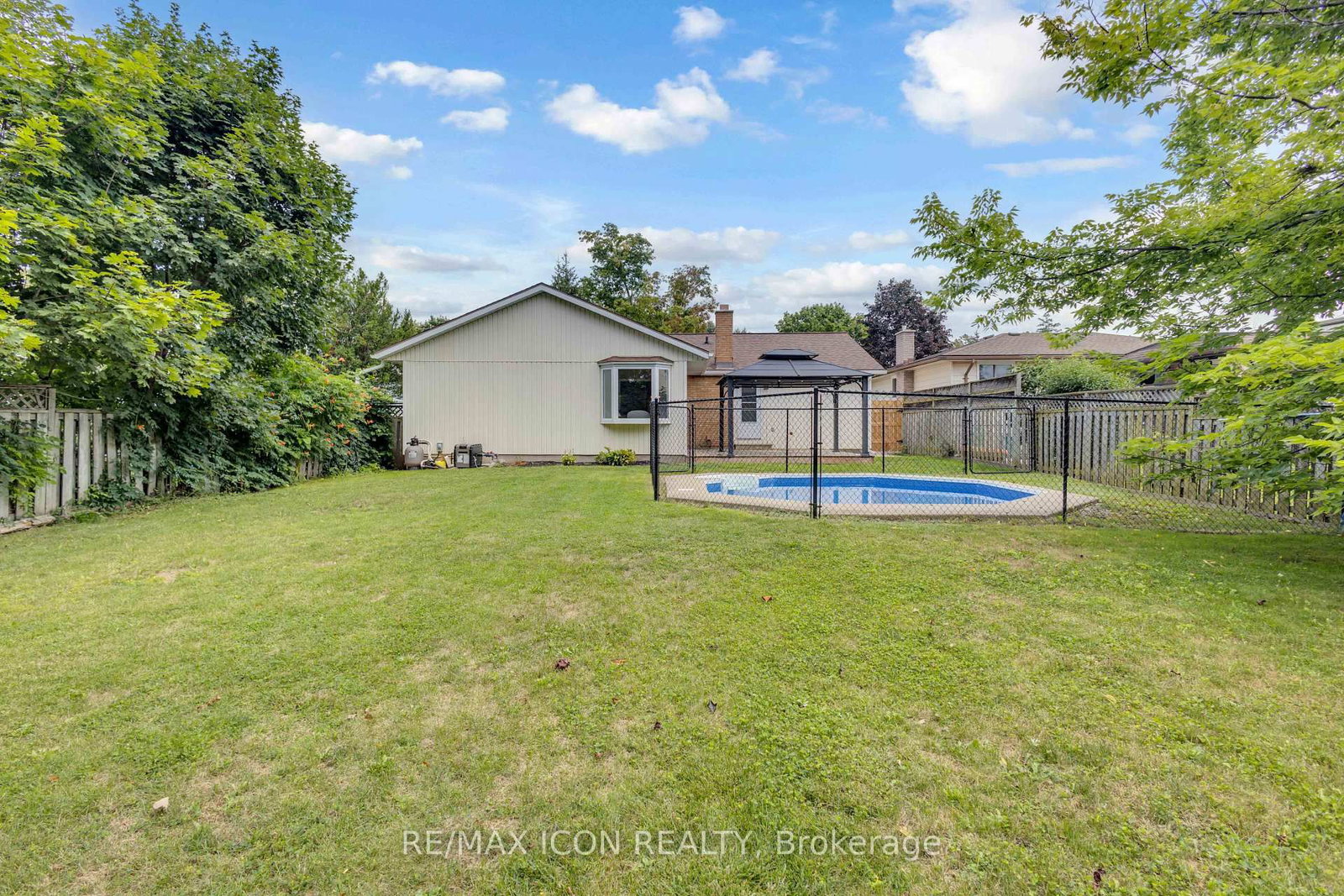 218 Northumberland Street • North Dumfries, ON photo 36