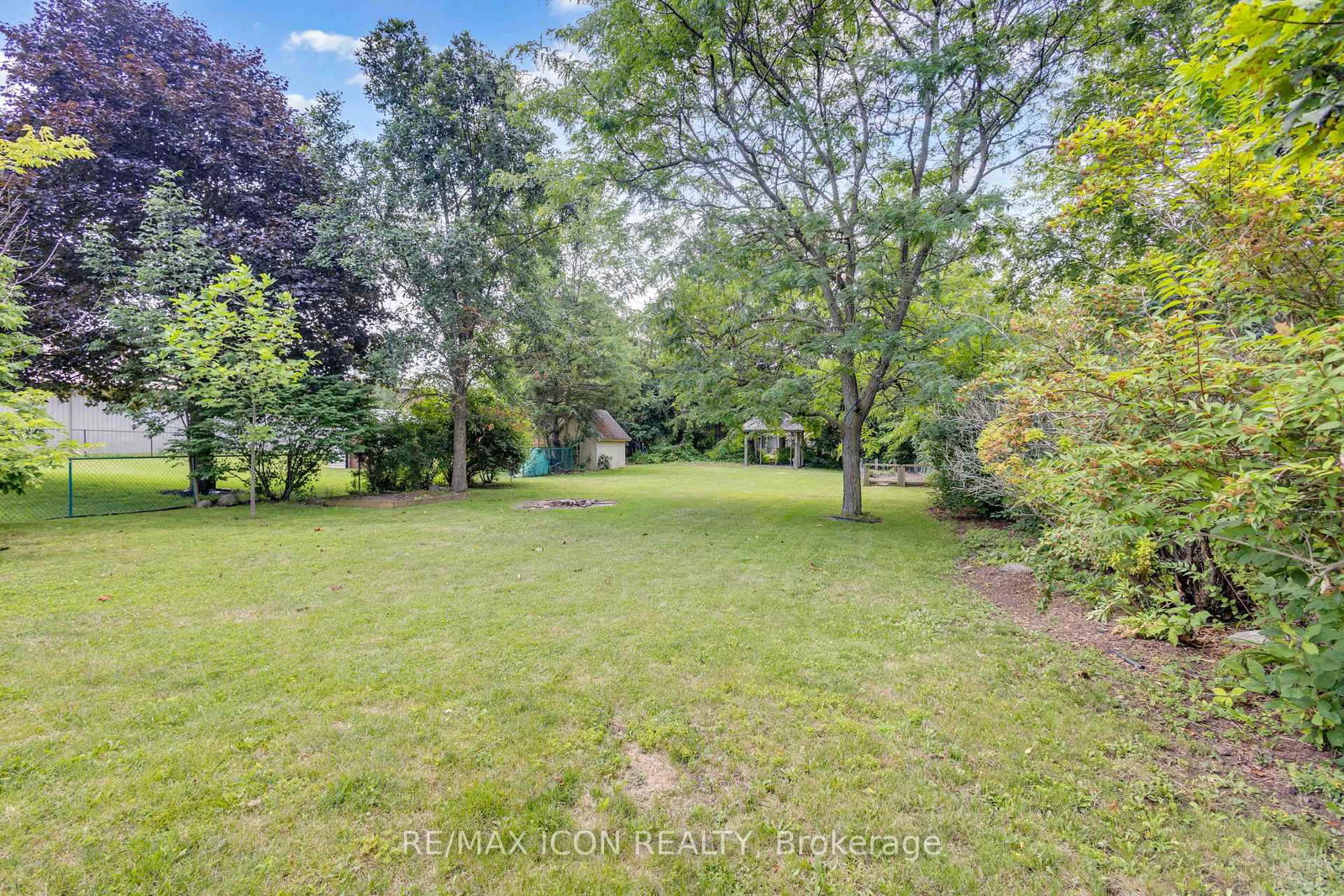 218 Northumberland Street • North Dumfries, ON photo 38