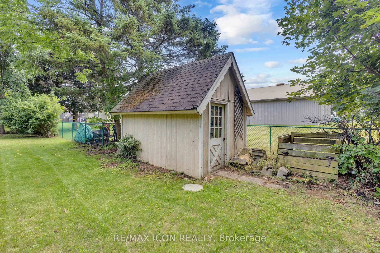 218 Northumberland Street • North Dumfries, ON photo 40