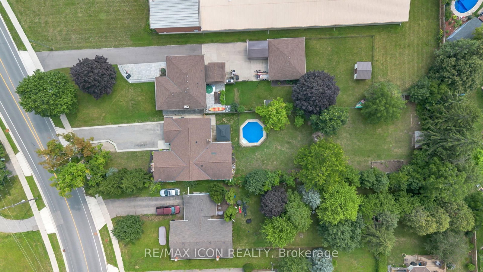 218 Northumberland Street • North Dumfries, ON photo 42