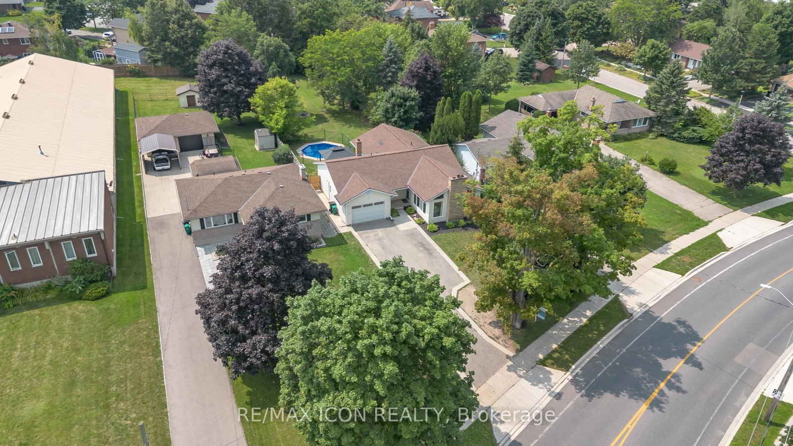 218 Northumberland Street • North Dumfries, ON photo 44