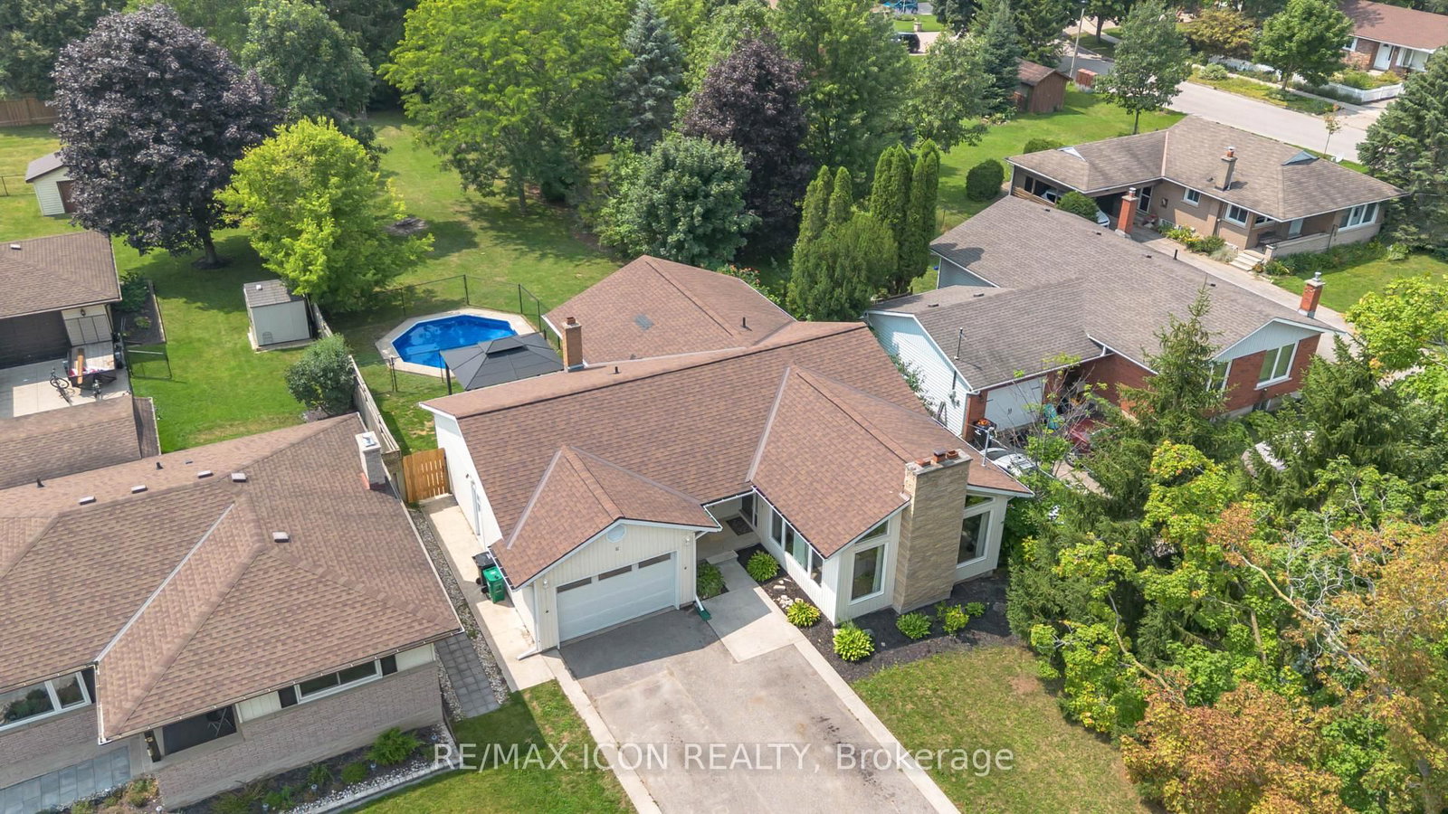 218 Northumberland Street • North Dumfries, ON photo 46