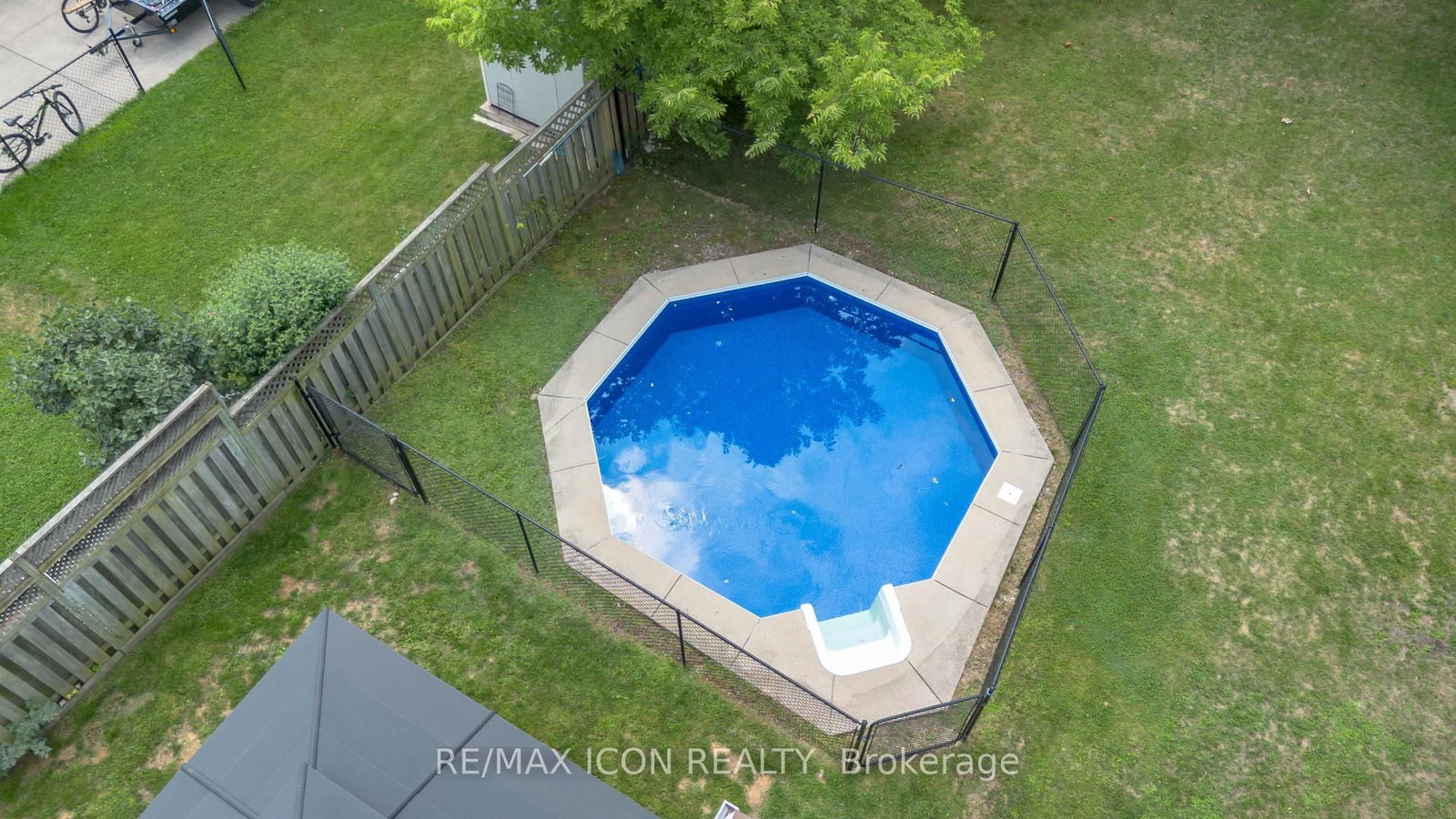 218 Northumberland Street • North Dumfries, ON photo 48