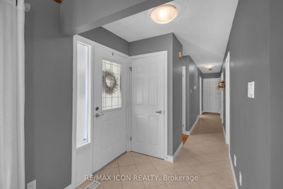 218 Northumberland Street • North Dumfries, ON photo 5