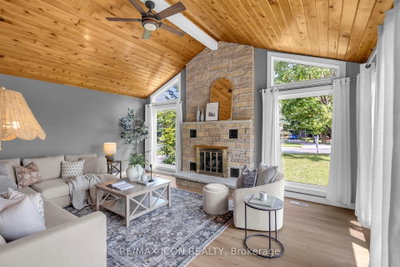 218 Northumberland Street • North Dumfries, ON photo 6