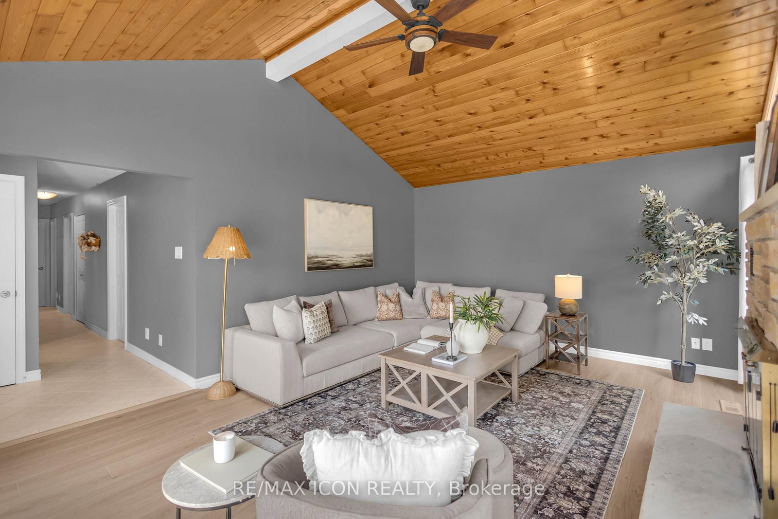 218 Northumberland Street • North Dumfries, ON photo 8