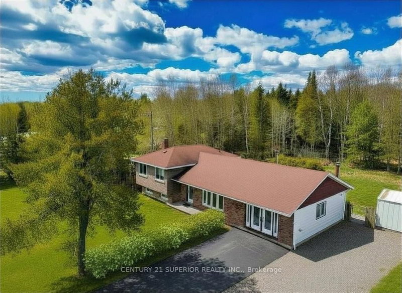 16 Terrace Heights Drive