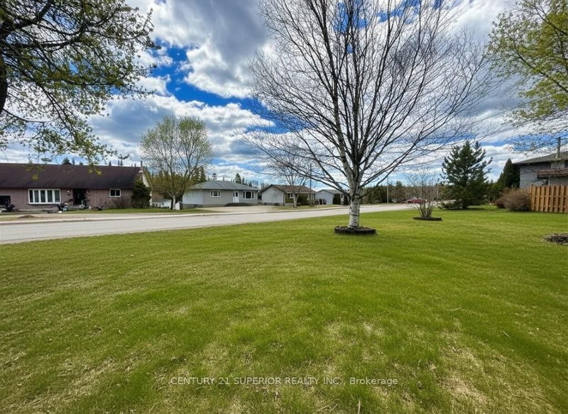 16 Terrace Heights Drive