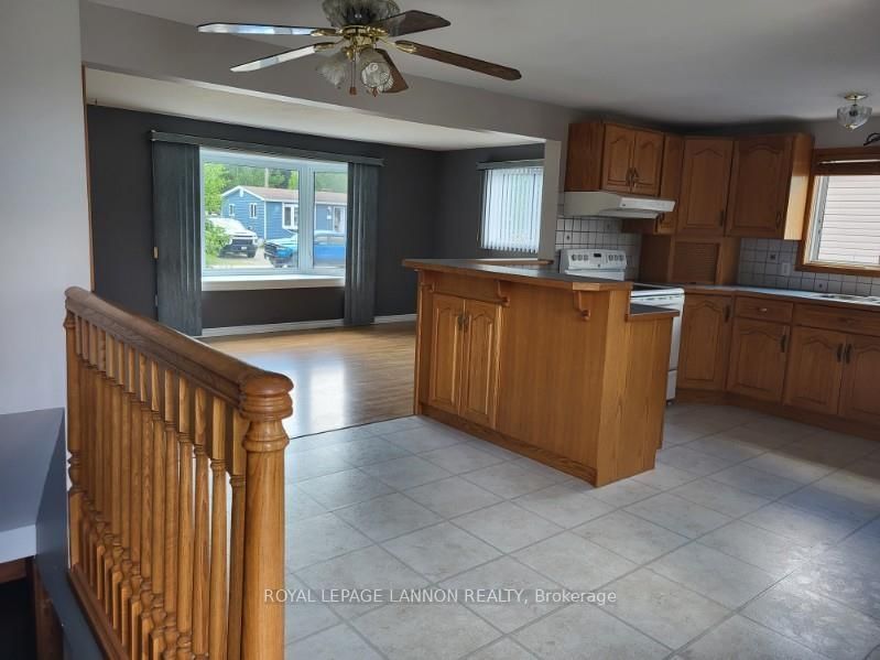 29 BIRCH Drive