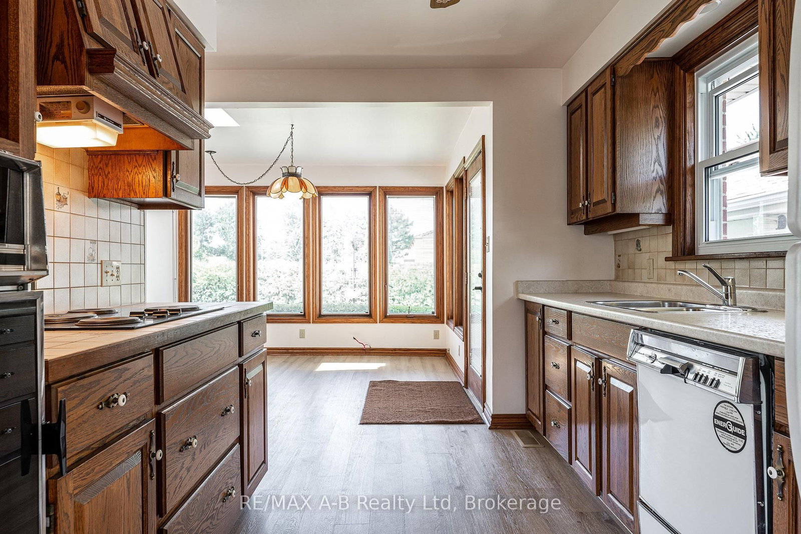 34 Warner Street • St. Marys, ON photo 11