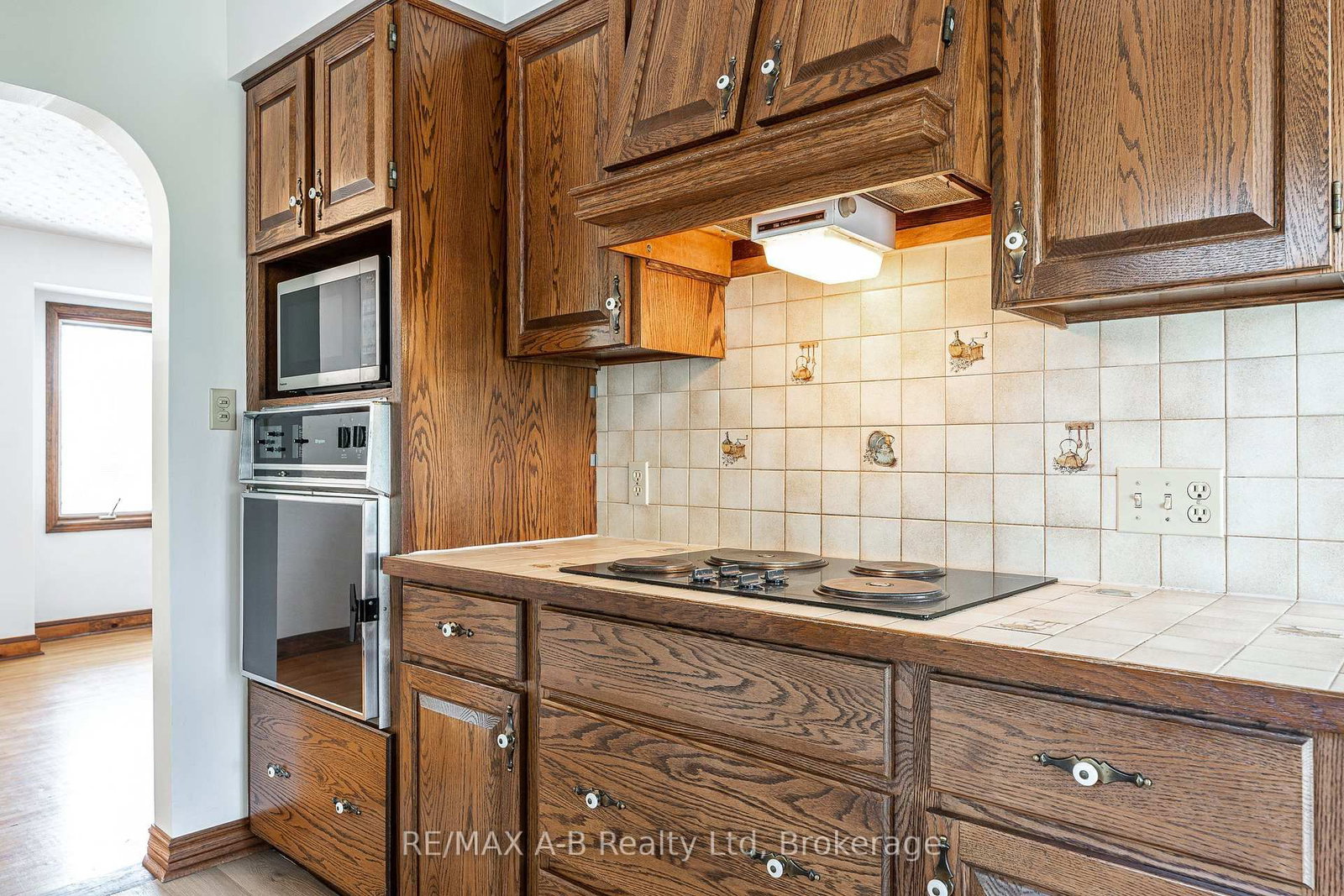 34 Warner Street • St. Marys, ON photo 13