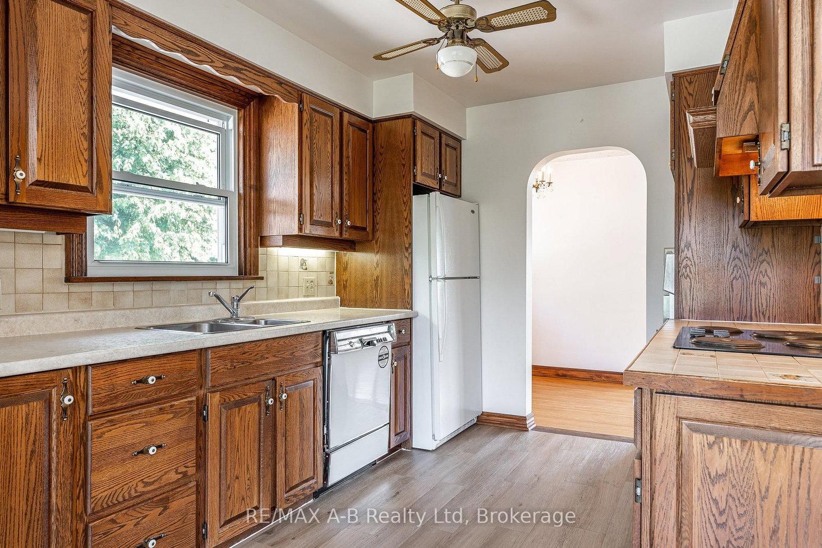 34 Warner Street • St. Marys, ON photo 14