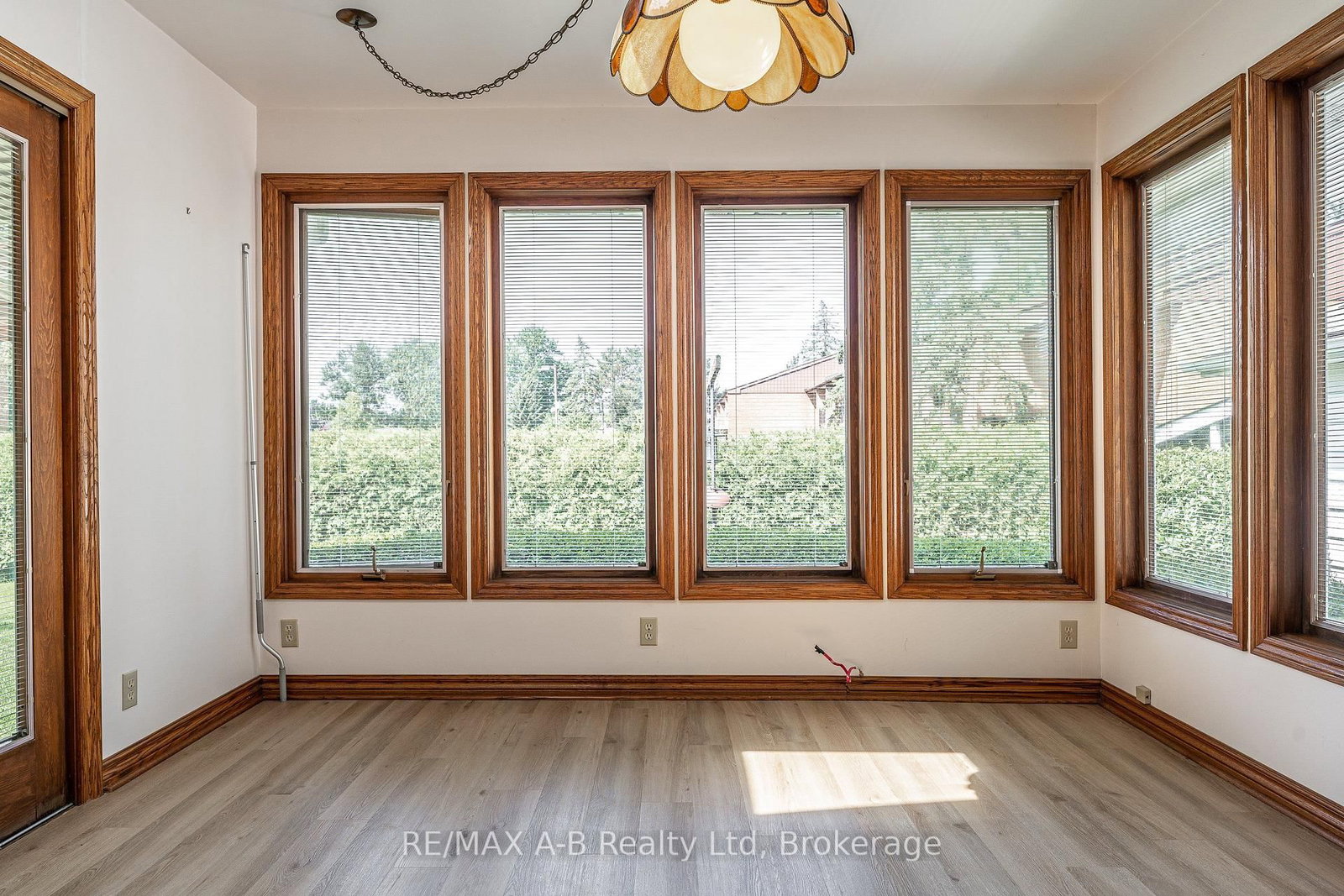 34 Warner Street • St. Marys, ON photo 15