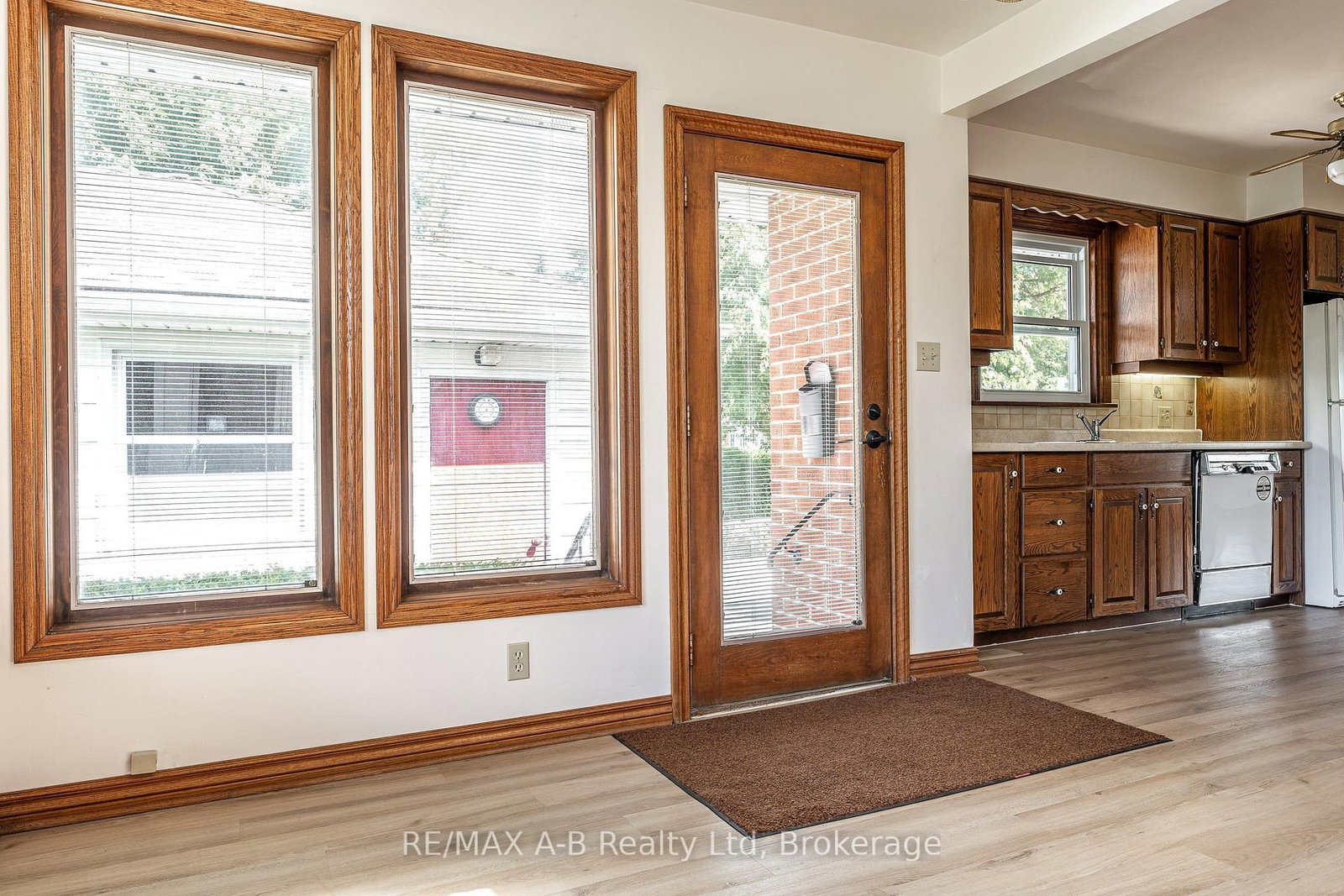 34 Warner Street • St. Marys, ON photo 17