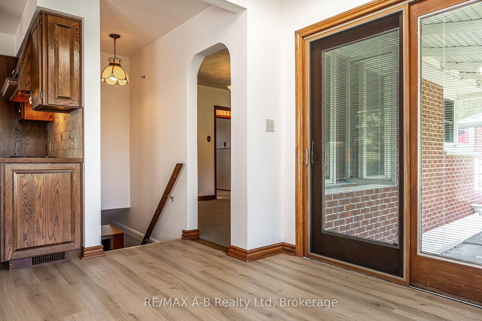 34 Warner Street • St. Marys, ON photo 18