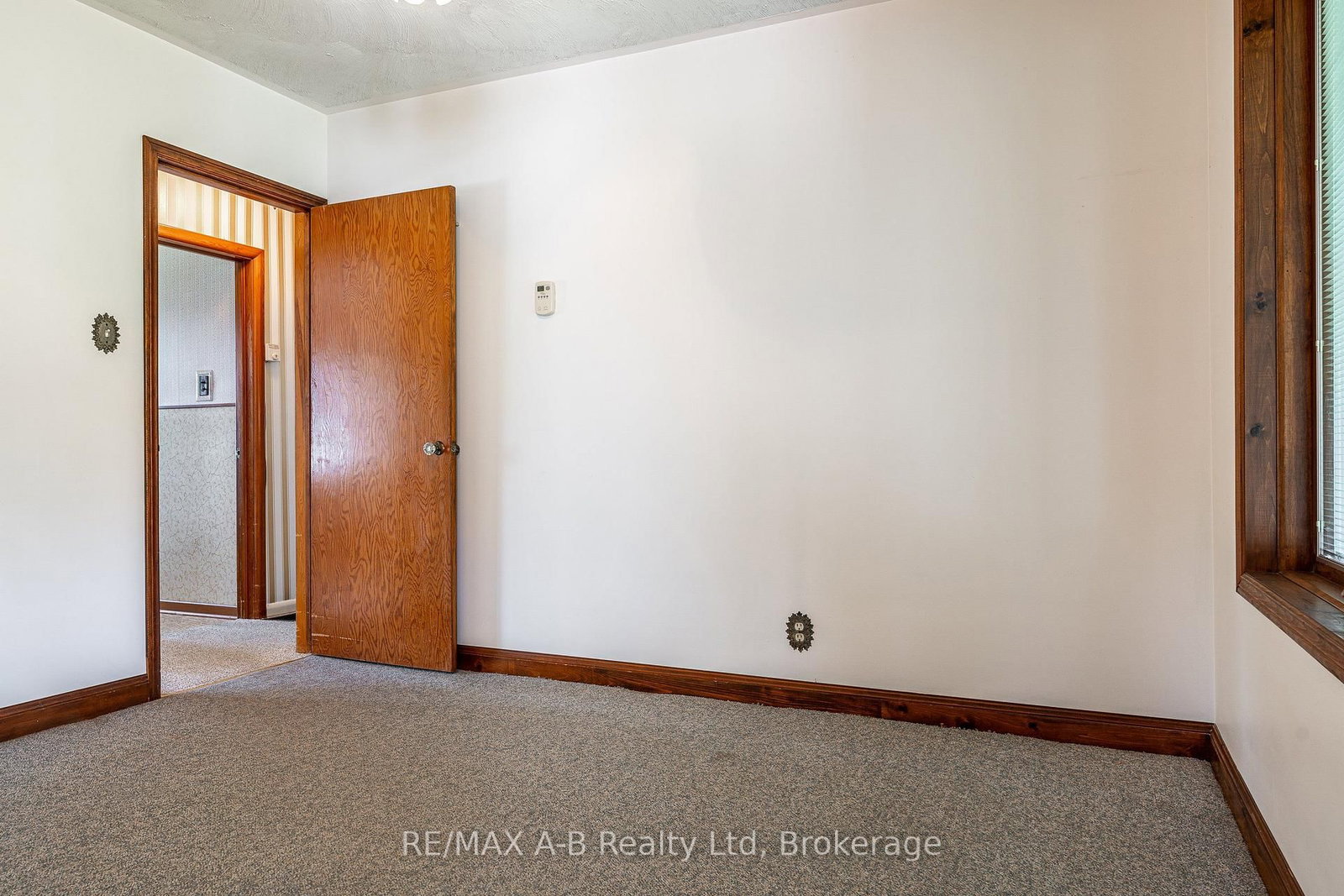34 Warner Street • St. Marys, ON photo 19