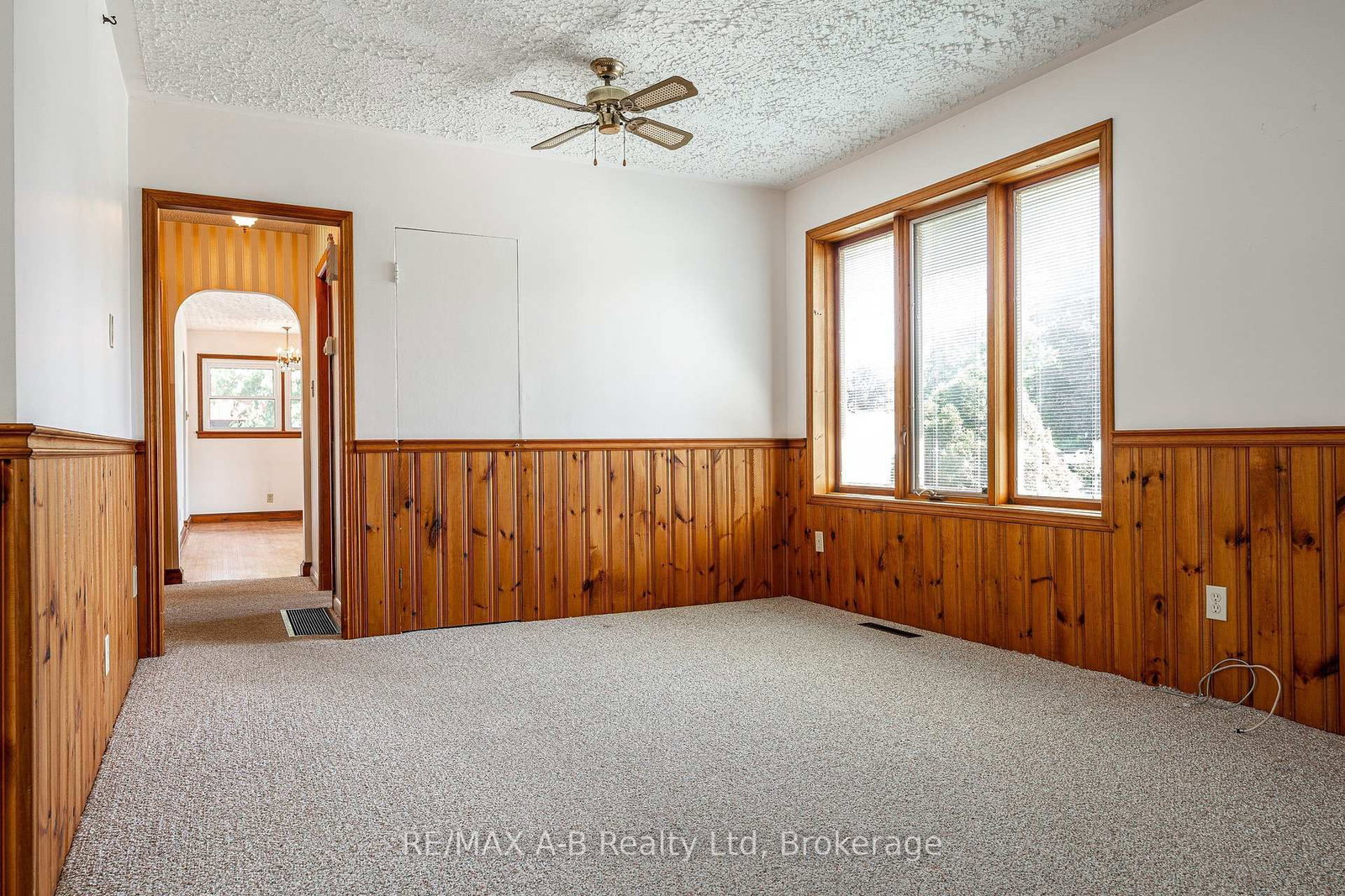 34 Warner Street • St. Marys, ON photo 23