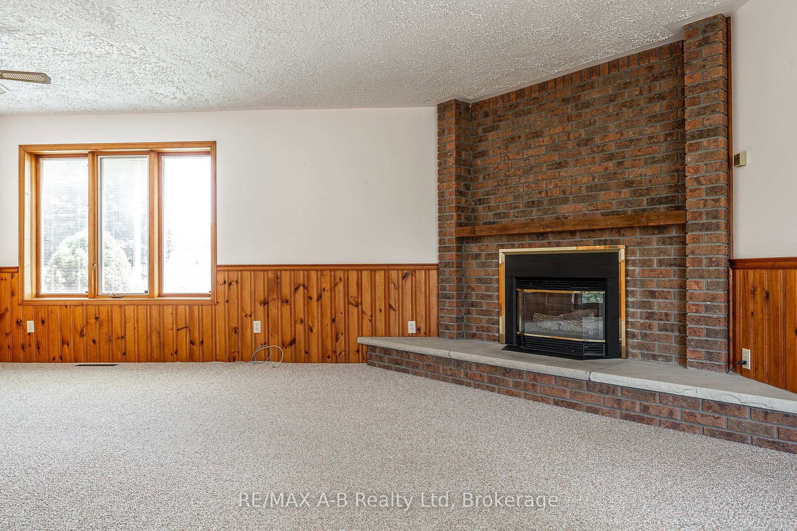 34 Warner Street • St. Marys, ON photo 25