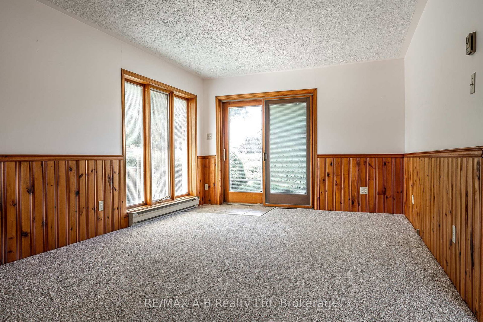 34 Warner Street • St. Marys, ON photo 26
