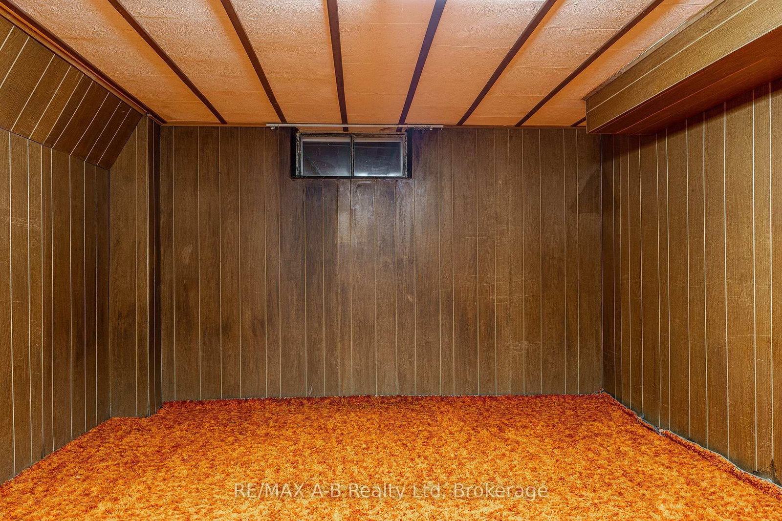 34 Warner Street • St. Marys, ON photo 29
