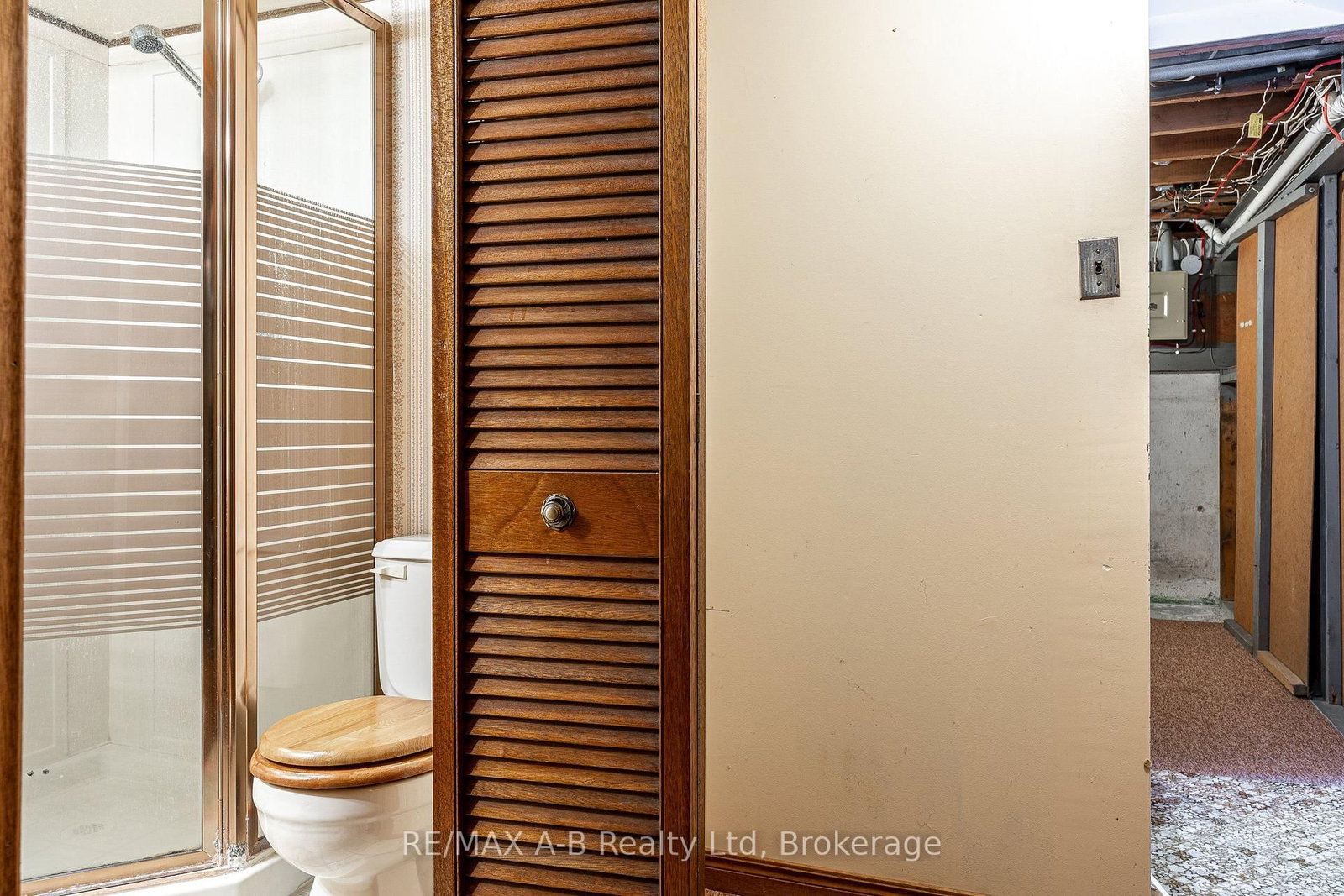 34 Warner Street • St. Marys, ON photo 30