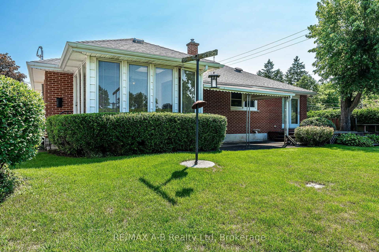 34 Warner Street • St. Marys, ON photo 34