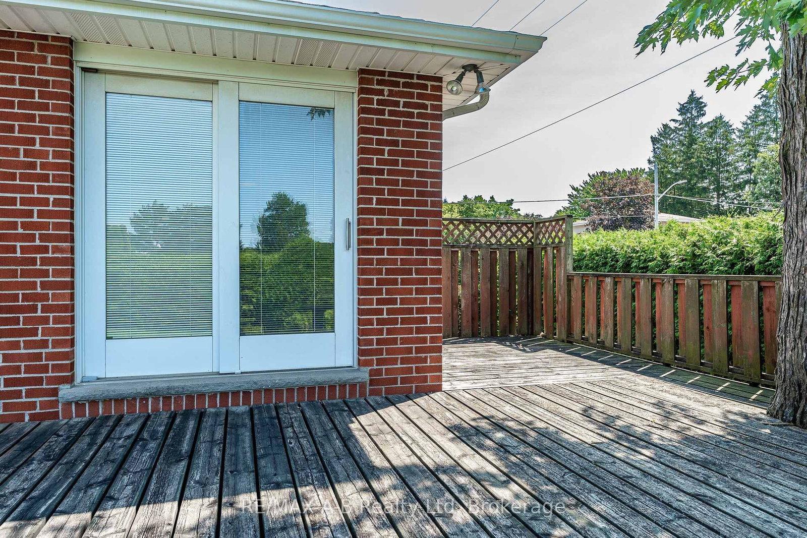 34 Warner Street • St. Marys, ON photo 36