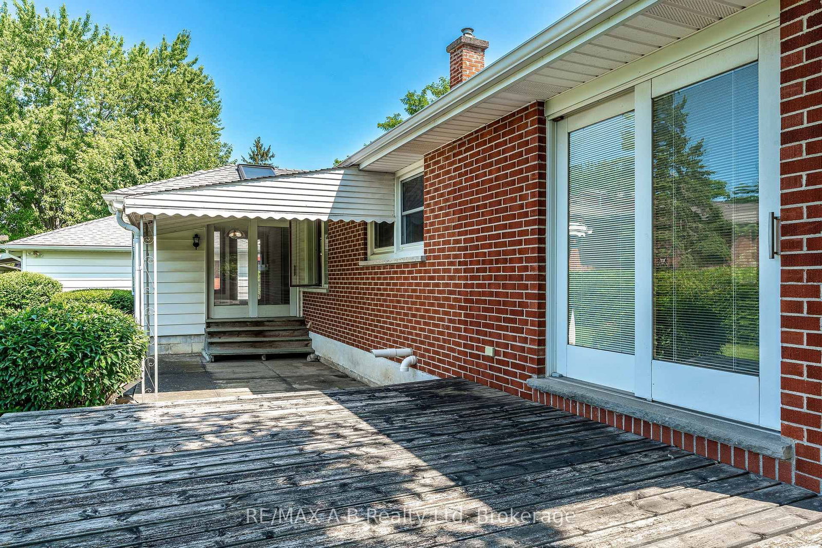 34 Warner Street • St. Marys, ON photo 38