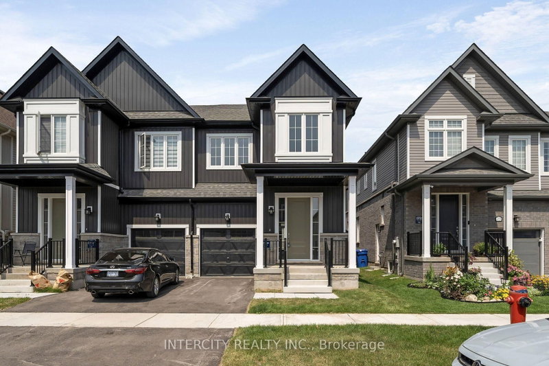 Lot 48R - 71 Brown Street